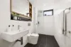 12/64-66 Cook Road, Centennial Park, NSW 2021-Image