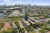 12/64-66 Cook Road, Centennial Park, NSW 2021-Image