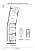 12/64-66 Cook Road, Centennial Park, NSW 2021-Floorplan