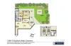 12/64-70 SPOFFORTH STREET, Cremorne, NSW 2090-Floorplan