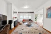12/641 Malvern Road, Toorak, Vic 3142