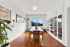 12/641 Malvern Road, Toorak, Vic 3142-Image