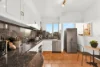 12/641 Malvern Road, Toorak, Vic 3142-Image