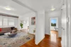 12/641 Malvern Road, Toorak, Vic 3142-Image