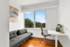 12/641 Malvern Road, Toorak, Vic 3142-Image