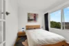12/641 Malvern Road, Toorak, Vic 3142-Image