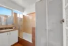 12/641 Malvern Road, Toorak, Vic 3142-Image