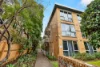 12/641 Malvern Road, Toorak, Vic 3142-Image