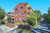 12/65 Alfred Street, Ramsgate Beach, NSW 2217