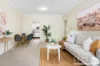 12/65 Alfred Street, Ramsgate Beach, NSW 2217-Image