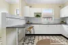 12/65 Alfred Street, Ramsgate Beach, NSW 2217-Image