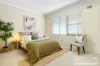12/65 Alfred Street, Ramsgate Beach, NSW 2217-Image