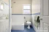 12/65 Alfred Street, Ramsgate Beach, NSW 2217-Image