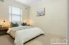 12/65 Alfred Street, Ramsgate Beach, NSW 2217-Image