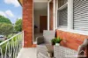12/65 Alfred Street, Ramsgate Beach, NSW 2217-Image