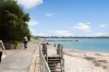 12/65 Alfred Street, Ramsgate Beach, NSW 2217-Image