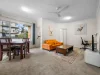 12/65 Penkivil Street, Bondi, NSW 2026