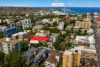 12/65 Penkivil Street, Bondi, NSW 2026-Image