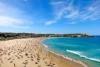 12/65 Penkivil Street, Bondi, NSW 2026-Image