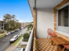 12/65 Penkivil Street, Bondi, NSW 2026-Image