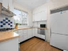 12/65 Penkivil Street, Bondi, NSW 2026-Image