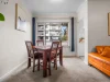 12/65 Penkivil Street, Bondi, NSW 2026-Image