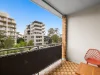 12/65 Penkivil Street, Bondi, NSW 2026-Image