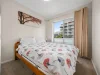 12/65 Penkivil Street, Bondi, NSW 2026-Image