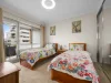 12/65 Penkivil Street, Bondi, NSW 2026-Image