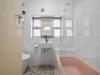 12/65 Penkivil Street, Bondi, NSW 2026-Image