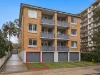 12/65 Penkivil Street, Bondi, NSW 2026-Image