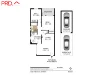 12/65 Penkivil Street, Bondi, NSW 2026-Floorplan