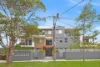 12/66-68 Lawrence Street, Peakhurst, NSW 2210