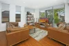 12/66-68 Lawrence Street, Peakhurst, NSW 2210-Image