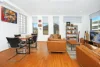 12/66-68 Lawrence Street, Peakhurst, NSW 2210-Image
