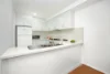 12/66-68 Lawrence Street, Peakhurst, NSW 2210-Image