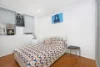 12/66-68 Lawrence Street, Peakhurst, NSW 2210-Image