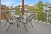 12/66-68 Lawrence Street, Peakhurst, NSW 2210-Image