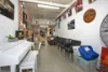 12/66-68 Lawrence Street, Peakhurst, NSW 2210-Image