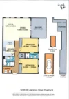 12/66-68 Lawrence Street, Peakhurst, NSW 2210-Image