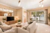 12/66-70 Maroubra Road, Maroubra, NSW 2035-Image