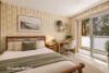 12/66-70 Maroubra Road, Maroubra, NSW 2035-Image