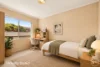 12/66-70 Maroubra Road, Maroubra, NSW 2035-Image