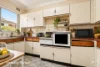 12/66-70 Maroubra Road, Maroubra, NSW 2035-Image