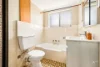 12/66-70 Maroubra Road, Maroubra, NSW 2035-Image