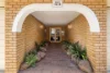 12/66-70 Maroubra Road, Maroubra, NSW 2035-Image