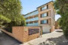 12/66-70 Maroubra Road, Maroubra, NSW 2035-Image