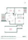 12/66-70 Maroubra Road, Maroubra, NSW 2035-Floorplan