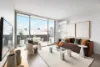 12/66-70 Mullens Street, Balmain, NSW 2041