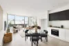 12/66-70 Mullens Street, Balmain, NSW 2041-Image